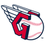 SI Guardians logo