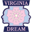 فيرجينيا دريم logo