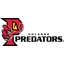 دبليو سي بريداتورز logo
