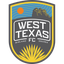 ويست تكساس logo