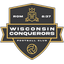 ويسكونسن كونكوررز logo