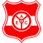 أوتو إيسبورت بي بي  logo