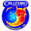 كروزيرو إيتابورانغا  logo