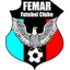فيمار  logo