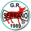 غريميو سيرانو  logo