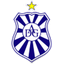 جوارابيرا  logo