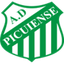 بيكويينسي  logo
