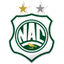 Pombal U20 logo