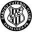 Sabugy U20 logo