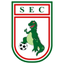 سوزا  logo