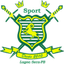 سبورت بي بي  logo
