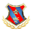 VAC logo