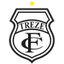 تريزي  logo