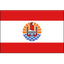 Tahiti U19 logo
