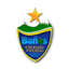 باينيوس سيوداد دي فويغو logo