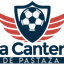 لا كانتيرا دي باستازا logo