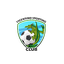 فيسينتينو دراغونز logo