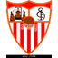 Sevilla U20 logo