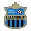 Lilla Torg W logo
