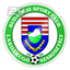 Budaorsi SC