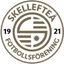Skellefteå FC logo