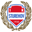 Sturehov logo