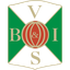 فاريبيري logo