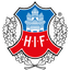 هيلسينجبورج logo
