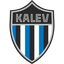 تالينا كالف 3 logo