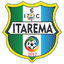 Itarema logo