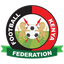 Kenya U17 logo