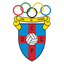 Cova De Piedade
