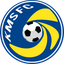 Kalighat Club logo