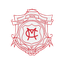 Measurers logo