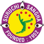 NA Suruchi Sangha logo