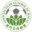 ماكاو logo