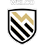 ويلكو إكس logo