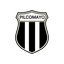 Pilcomayo logo