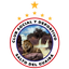 Salto del Guairá logo