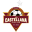 كاستيلانا logo