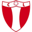 Centro Limoeirense logo