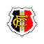 Ipojuca