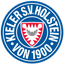 Kieler MTV logo