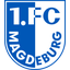 ماغديبورغ logo