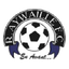Aywaille II logo