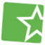 إلسوتواز 2 logo