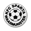 Sparta Waasmunster logo