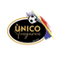 Unico Tongeren logo