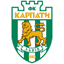 Karpaty Lviv U19