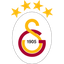 Galatasaray W